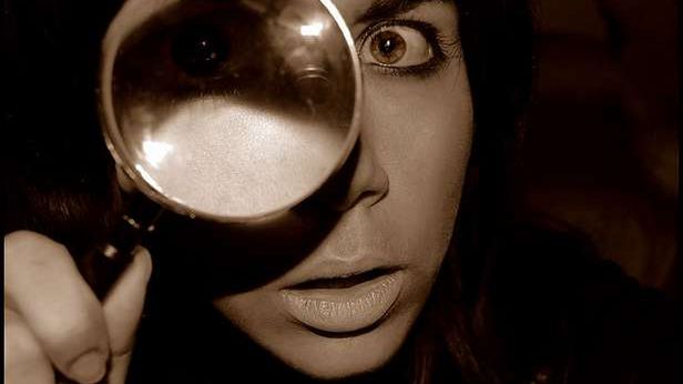 Google+ wysoko w wynikach wyszukiwania. Czy to subtelna sugestia pod adresem firm? 1