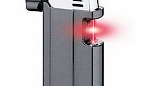 Automatyczna zapalniczka? 1