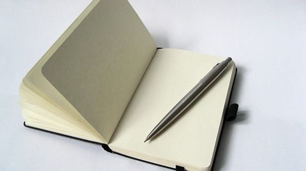 Inne Ctrl+V - jak wyczyścić formatowanie wklejanego tekstu 1