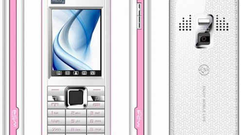 Trzy dual simy od Mivvy 1