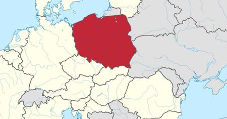 Polskie "naj". Jak dużo wiesz o naszym kraju?