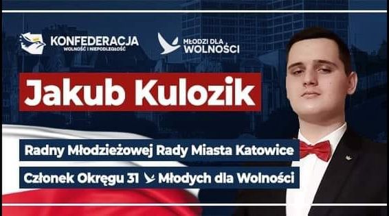 Szokująca rozmowa członków partii Janusza Korwina-Mikkego