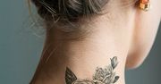 Kontrowersje wokół tatuażu na szyi. Co należy wiedzieć przed zabiegiem?