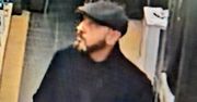 Legnica: Policja szuka mężczyzny po kradzieży w jednym ze sklepów