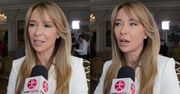 Joanna Przetakiewicz o zarobkach: "Ciągle reinwestuję i nie chcę wydawać pieniędzy, które zarabiam na bieżąco"