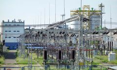 Nicea i Cannes bez prądu. Władze mówią o celowym działaniu