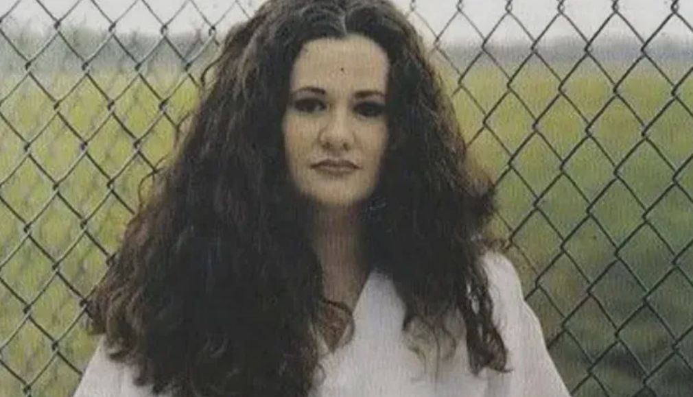 Christa Pike 