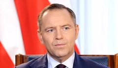 Prezydent ratuje KRRiT. Nie zgadza się z Sejmem i Senatem