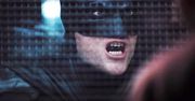 Koniec z Hollywood. Rosjanie odcięci od amerykańskich filmów