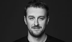 Kuba Miński: z newonce.media do Cape Morris