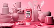 Różowy sos Barbie wchodzi do sklepów. Sprawdź, gdzie go dostaniesz