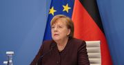 Koronawirus. Niemcy przedłużają lockdown. Angela Merkel chce uniknąć trzeciej fali
