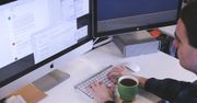 Kolejne zmiany w emeryturach? Projekt już w Sejmie. Pomysł nie jest nowy