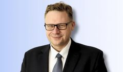 Z Ministerstwa Zdrowia odchodzi kolejny rzecznik