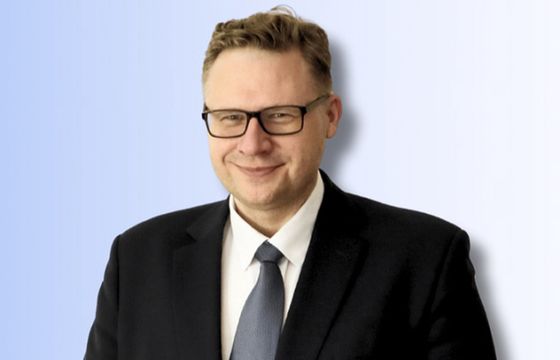 Z Ministerstwa Zdrowia odchodzi kolejny rzecznik