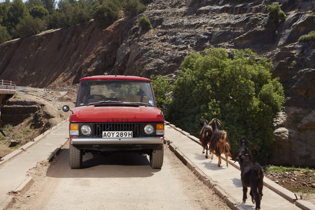 Range Rover 2013 (135)