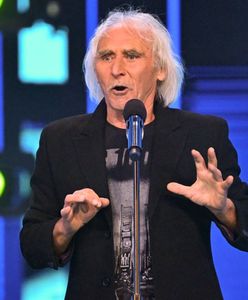 Jerzy Kryszak ma beznadziejne zdanie o politykach. Poraża go ich bezmyślność