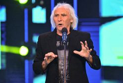 Jerzy Kryszak ma beznadziejne zdanie o politykach. Poraża go ich bezmyślność