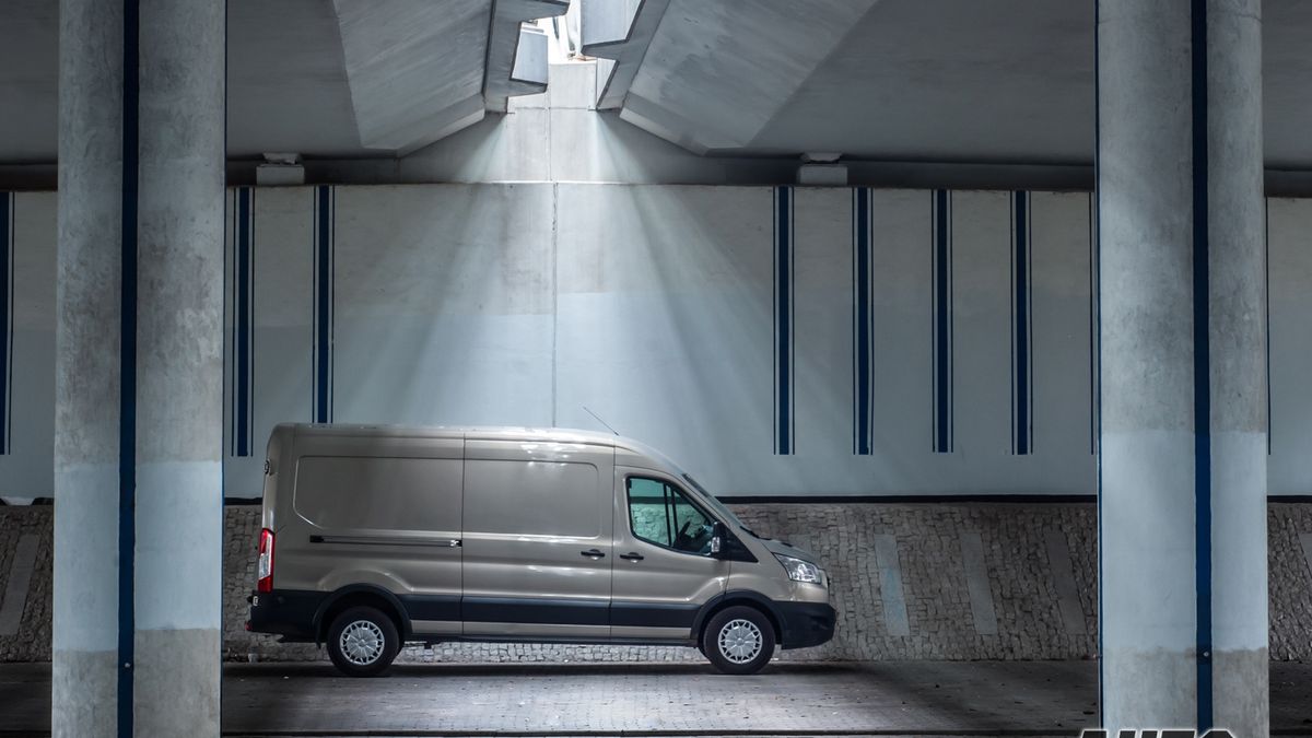 Zdjęcie ilustracyjne do artykułu