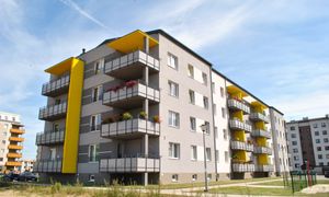 Wzrost popytu na rynku mieszkaniowym. Deweloperzy już się szykują