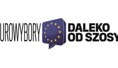 Dziennikarze „Gazety Wyborczej" opiszą kampanię do eurowyborów w mniejszych miejscowościach