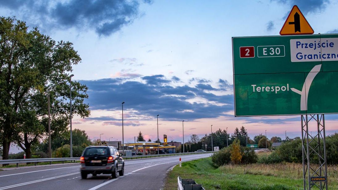 Zdjęcie ilustracyjne