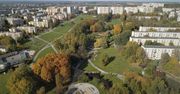 Kraków–Mistrzejowice: Nowa szkoła pilnie potrzebna