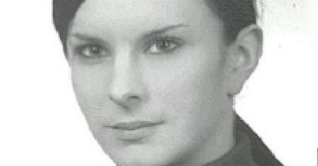 Piękna Monika poszukiwana listem gończym. Oto co ma na sumieniu