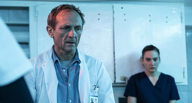 „Sortownia” od czerwca w Polsat Box Go i Canal+