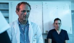 „Sortownia” od czerwca w Polsat Box Go i Canal+