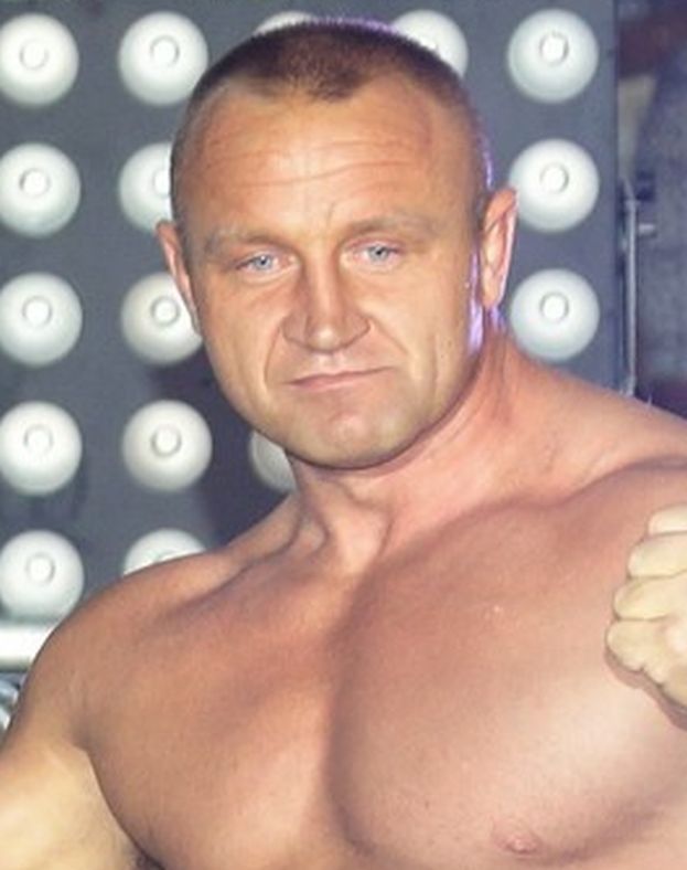 Obraz