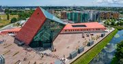Atrakcja w polskim mieście pobiła rekord wszech czasów. "Robi wrażenie"