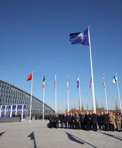 Ile państw jest w NATO? Rozszerzenie sojuszu możliwe już niebawem