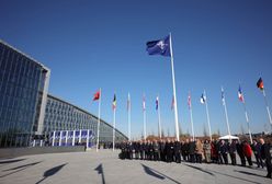 Ile państw jest w NATO? Rozszerzenie sojuszu możliwe już niebawem