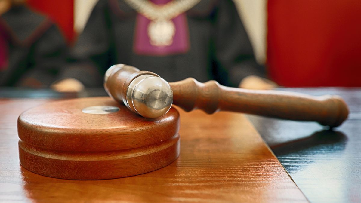 Były szef RARS bez listu żelaznego. Sąd znów odmówił