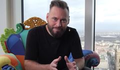 Krzysztof Stanowski bije rekordy popularności w internecie. Ekspert: Szufladkowanie go jest błędem