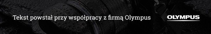 Jak fotografować podczas wakacji? 8 praktycznych rad dla fotografów [poradnik] 2