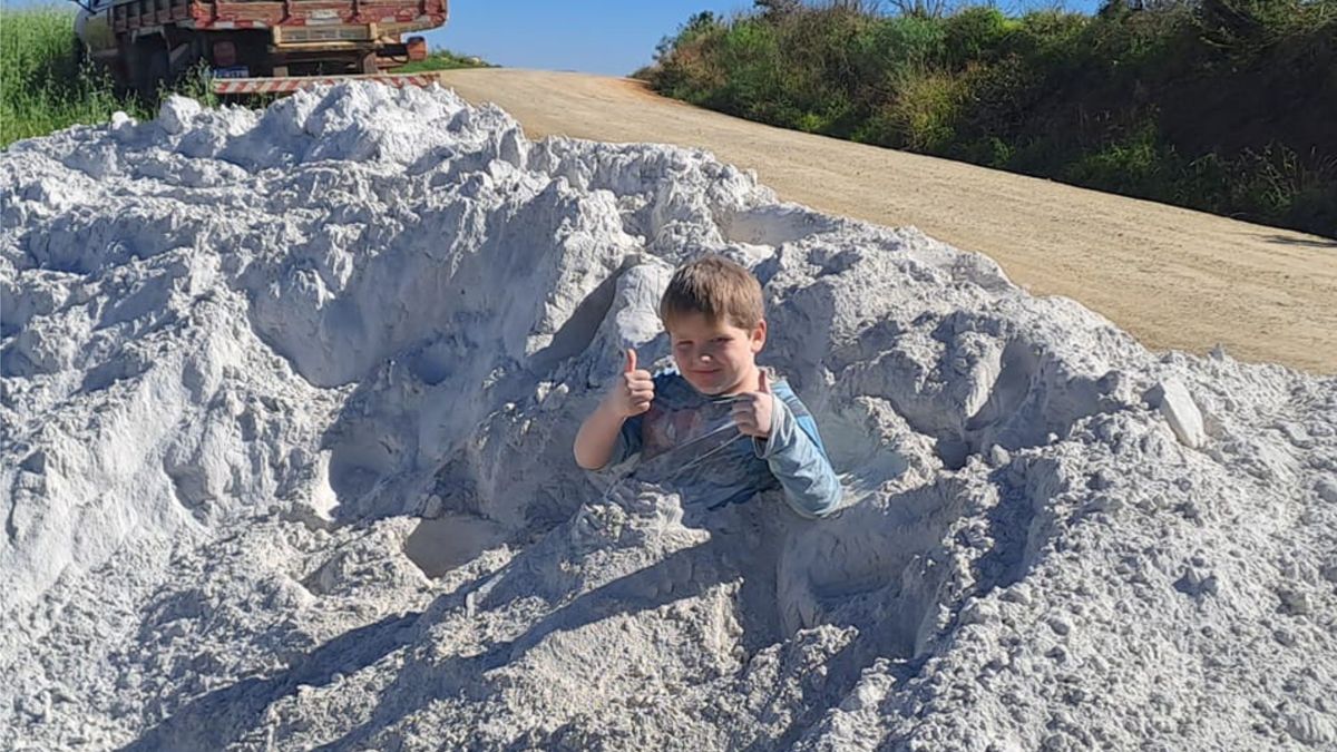 Tragiczna śmierć siedmiolatka