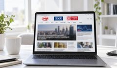 PAP, TVP i Polskie Radio stworzą portal o finansach i ekonomii