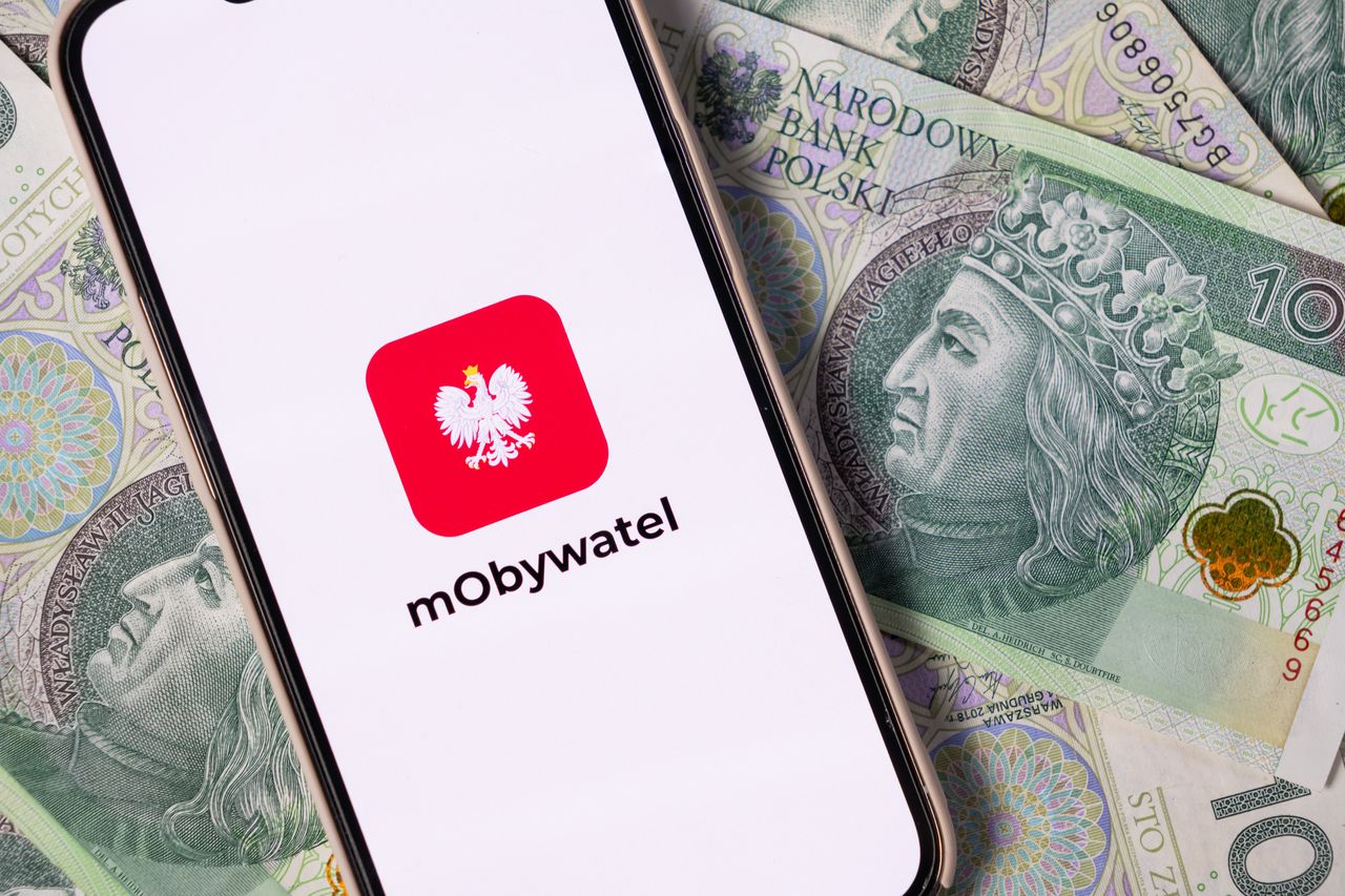 To koniec mObywatela? Ekspert ocenia, że czeka nas cyfrowe pożegnanie