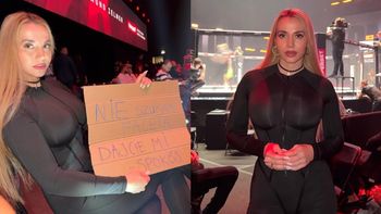 Ważny przekaz Marianny Schreiber: "NIE SZUKAM FACETA. Dajcie mi spokój"