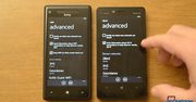W skrócie: WP7.8 nieoficjalnie dla smartfonów Lumia, testuj smartfona z LTE, najgorsza reklama telefonu