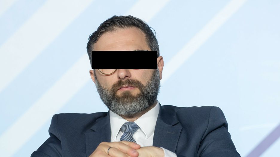 Michał K. 