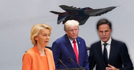 Działo się w czwartek. Oto najważniejsze wydarzenia [SKRÓT DNIA]
