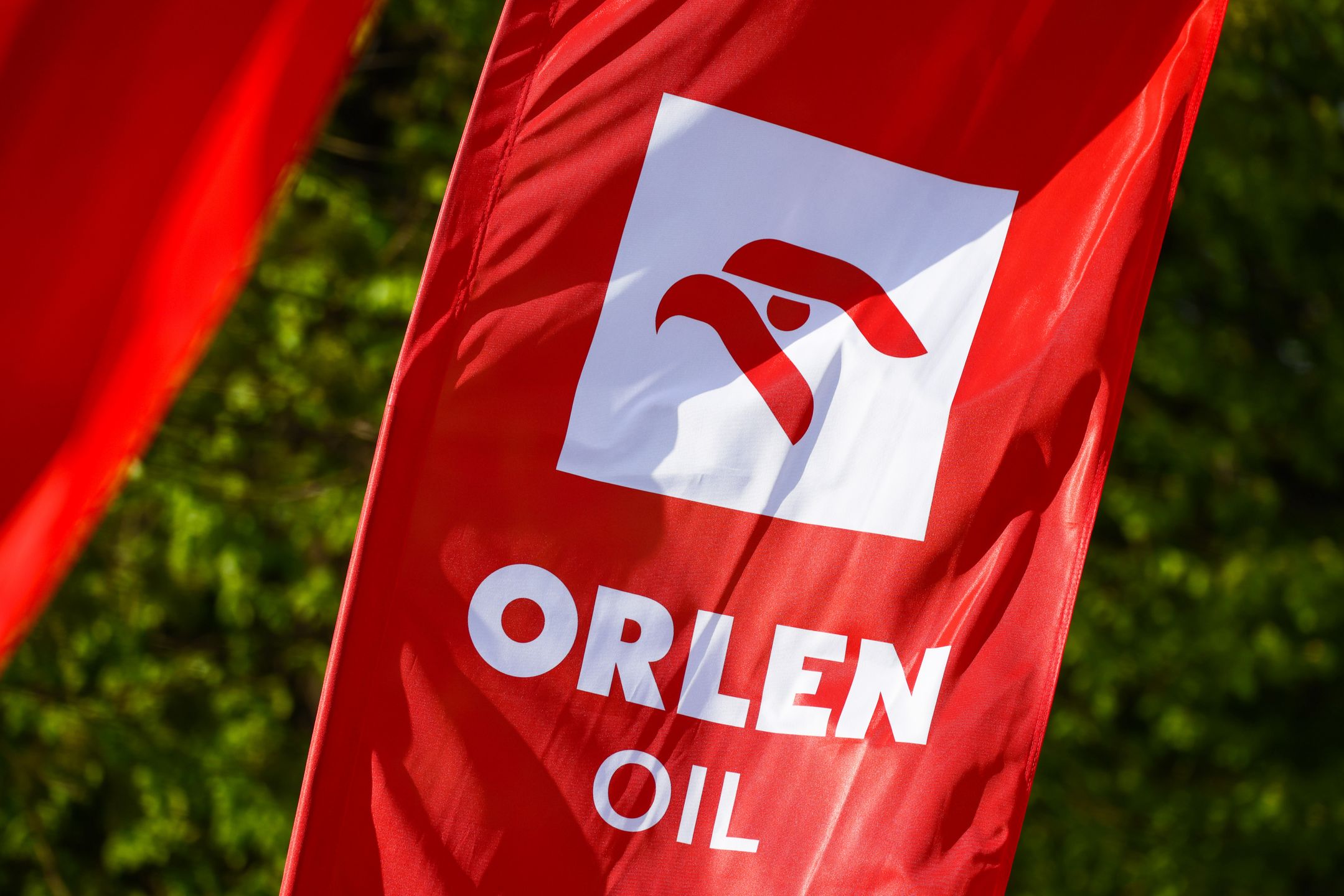 Orlen