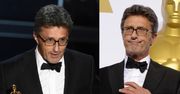 Pawlikowski o swoim przemówieniu oscarowym: "TROCHĘ TO ŻENUJĄCE"