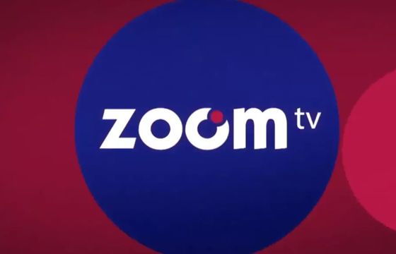 Kino Polska TV zarabia rekordowo. Chociaż Zoom TV pod kreską
