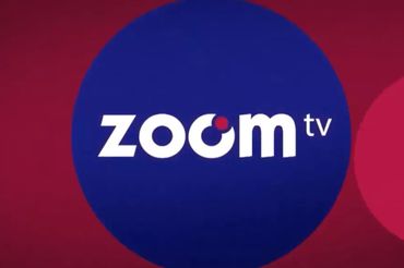 Kanał Zoom TV nadaje w telewizji naziemnej tylko do grudnia