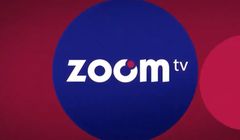 Kino Polska TV zarabia rekordowo. Chociaż Zoom TV pod kreską