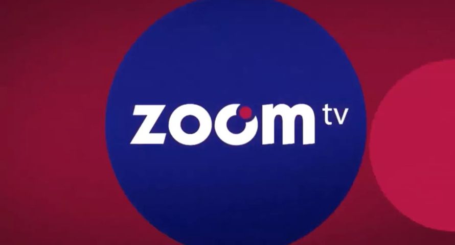 Kino Polska TV zarabia rekordowo. Chociaż Zoom TV pod kreską